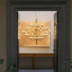 2097 | 50 Lüster