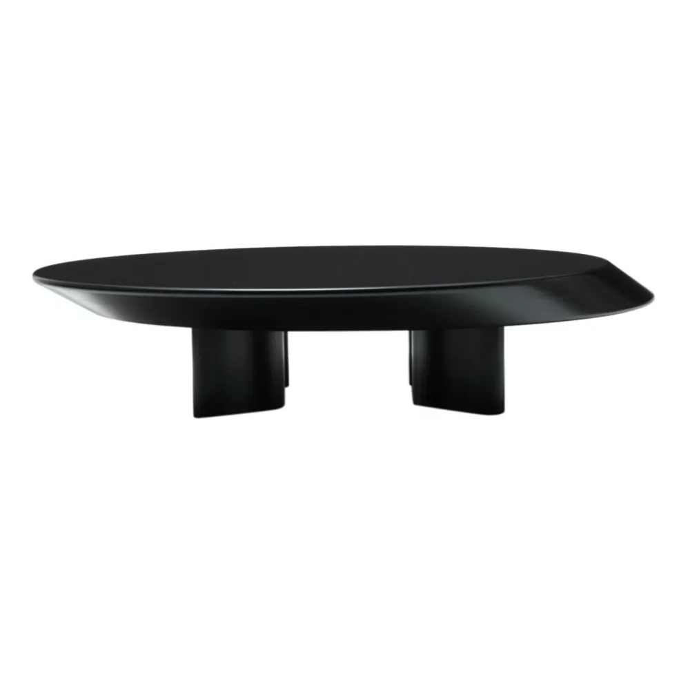 520 Accordo Couchtisch