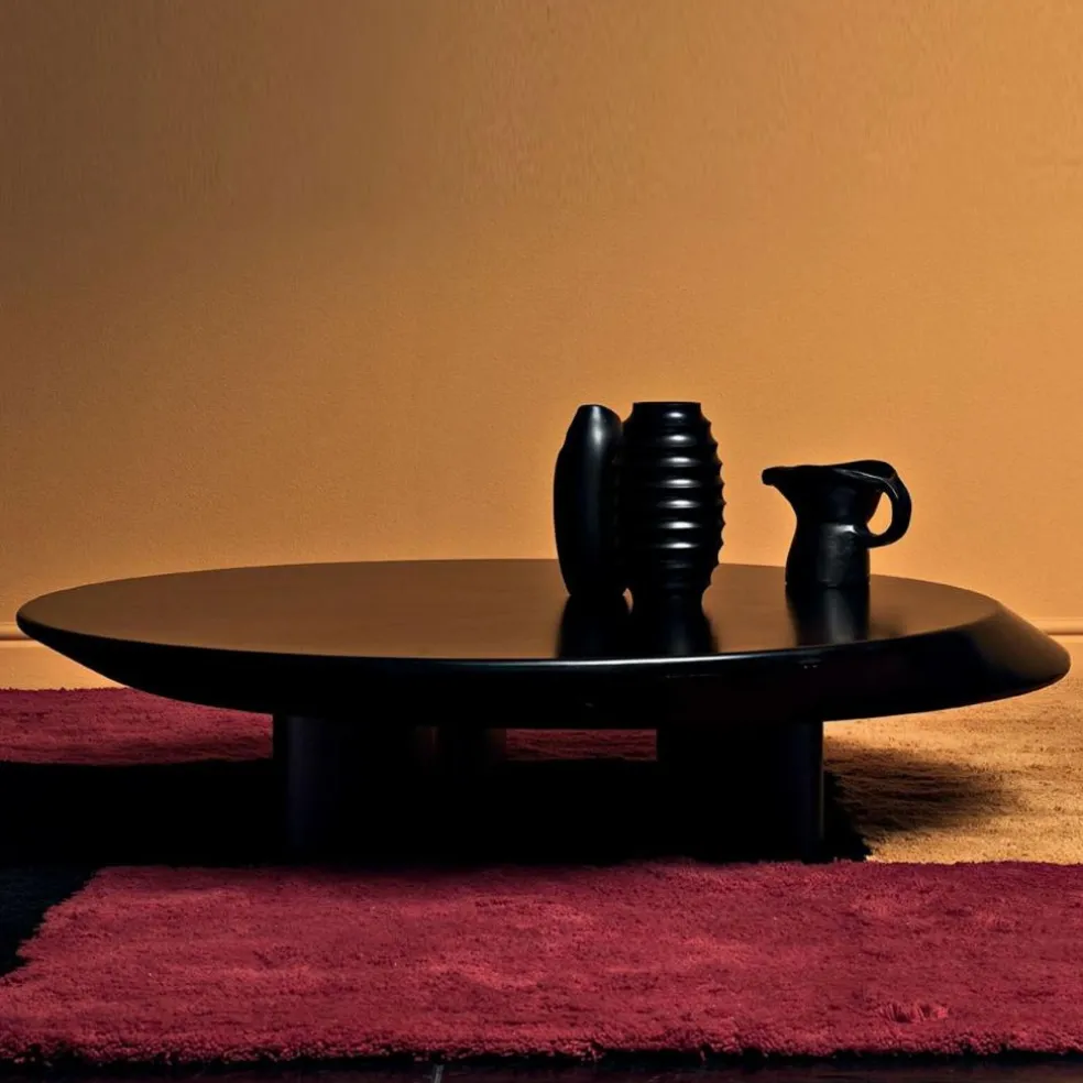 520 Accordo Couchtisch
