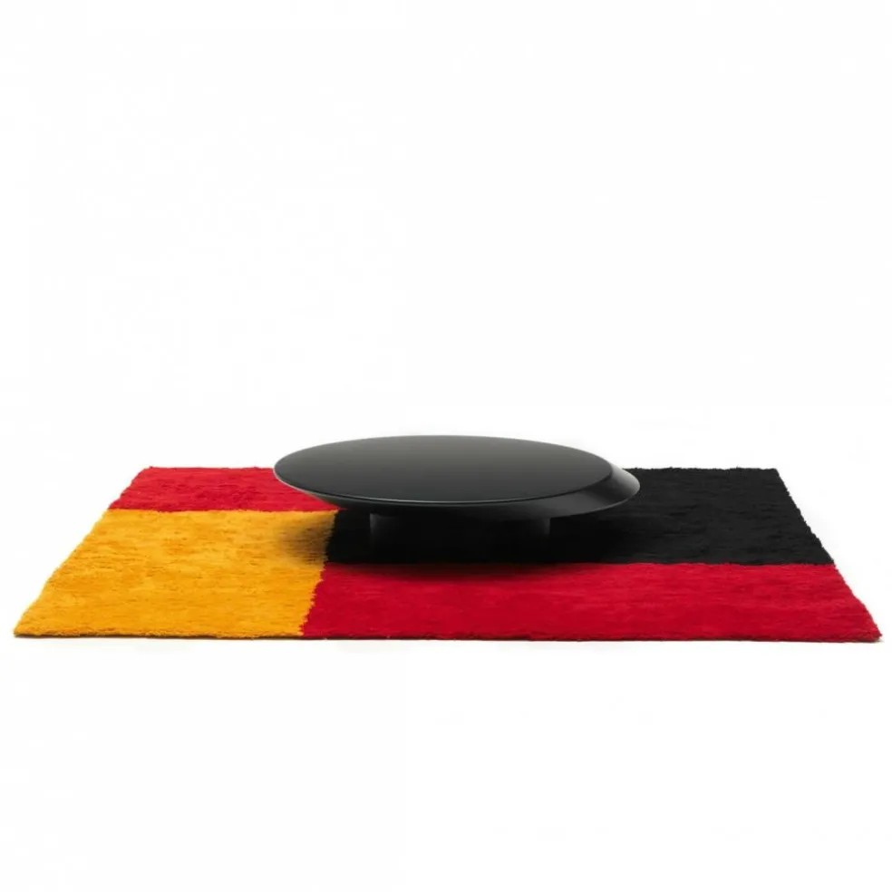 520 Accordo Couchtisch