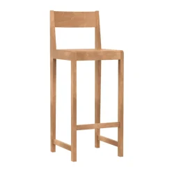 01 Barstuhl H 76cm
