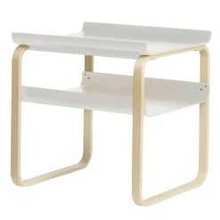 915 Beistelltisch
