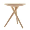 1025 Beistelltisch