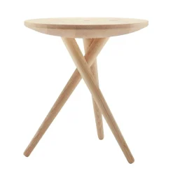 1025 Beistelltisch
