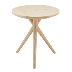 1025 Beistelltisch