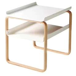 915 Beistelltisch