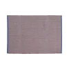 3 Colour Teppich 240x170cm