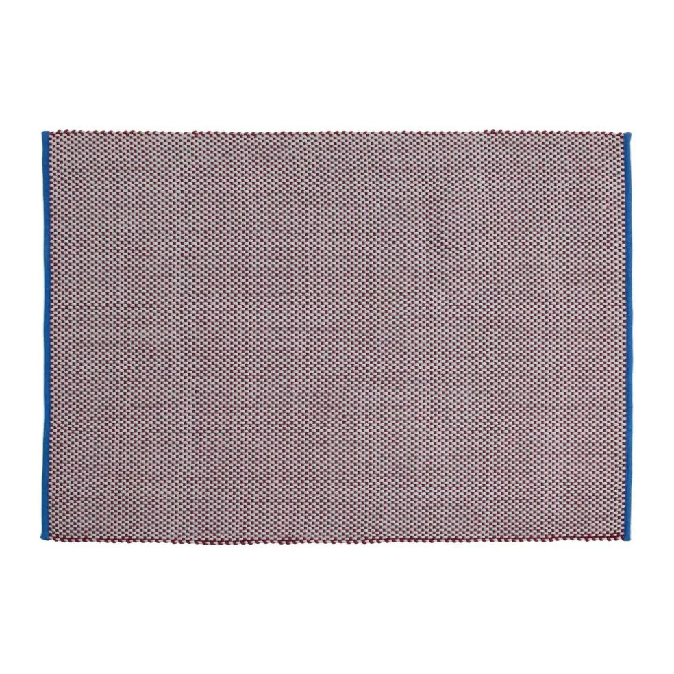 3 Colour Teppich 300x200cm