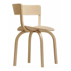 404 F Armlehntuhl