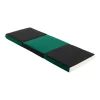 3 Fold Matratze