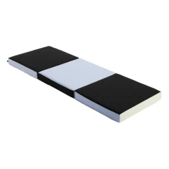 3 Fold Matratze