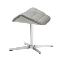 808 H Fußhocker
