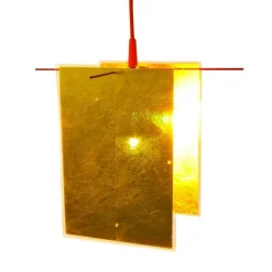 24 Karat Blau M Erweiterungsset