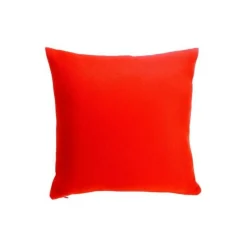 0680 Kissen 40x40cm