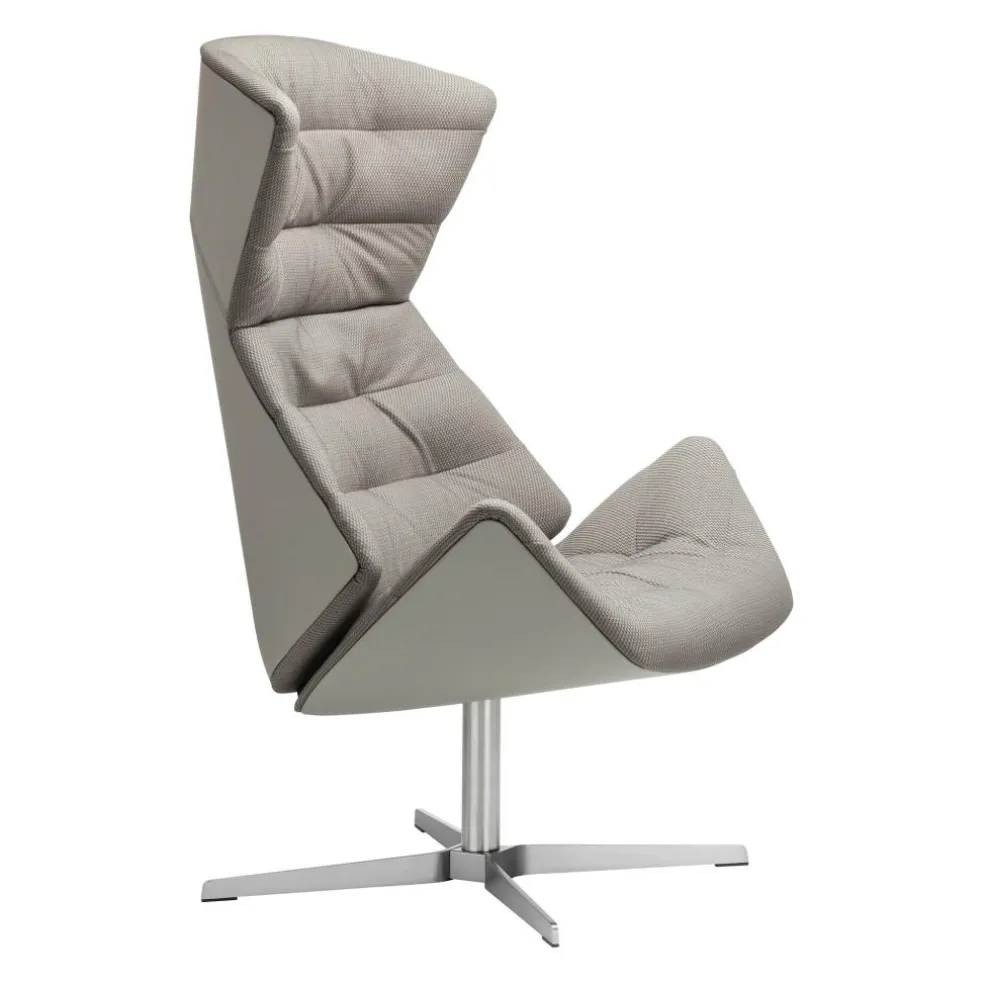 808 Lounge Sessel