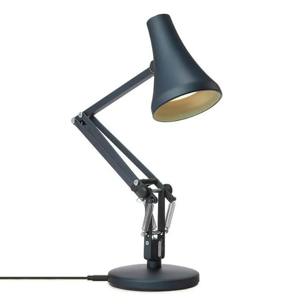 90 Mini Mini LED Tischleuchte