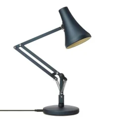 90 Mini Mini LED Tischleuchte