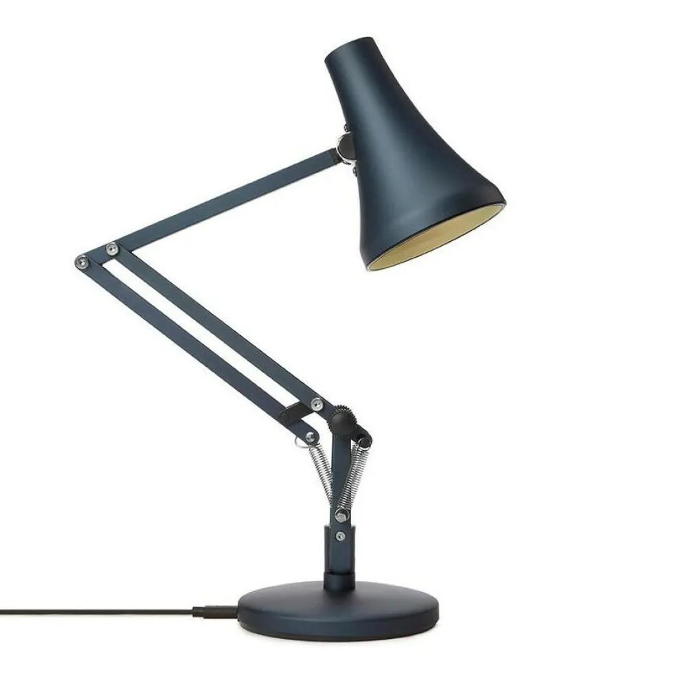 90 Mini Mini LED Tischleuchte