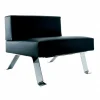 512 Ombra Sessel Leder
