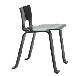 517 Ombra Tokyo Stuhl