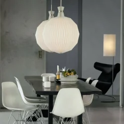 101 Pendelleuchte