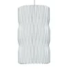 102 Pendelleuchte