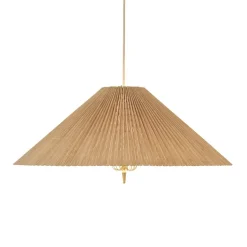 1972 Pendelleuchte