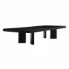 515 Plana Couchtisch
