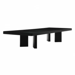 515 Plana Couchtisch