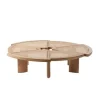 529 Rio Couchtisch