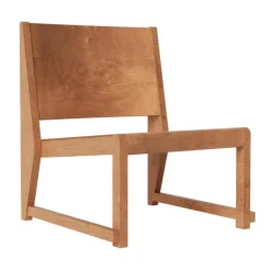 01 Sessel