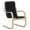 406 Sessel