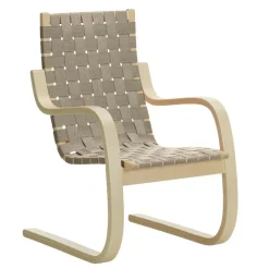 406 Sessel