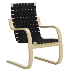 406 Sessel