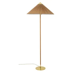 9602 Stehleuchte