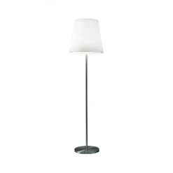 3247 Stehleuchte H150cm