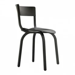404 Stuhl