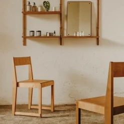 01 Stuhl