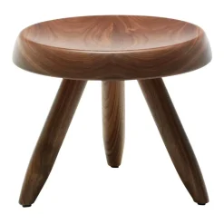 524 Tabouret Berger Hocker