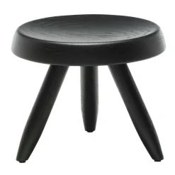 524 Tabouret Berger Hocker