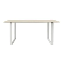 70/70 Tisch L 170cm