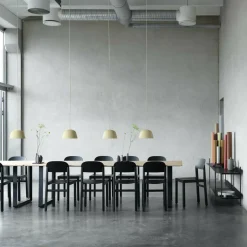 70/70 Tisch L 170cm