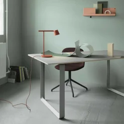 70/70 Tisch L 170cm