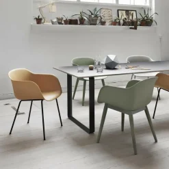 70/70 Tisch L 170cm