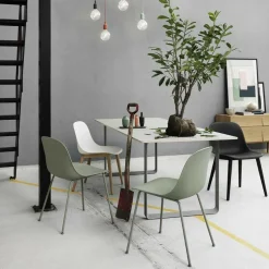 70/70 Tisch L 170cm