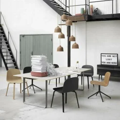 70/70 Tisch L 170cm