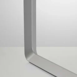 70/70 Tisch L 170cm