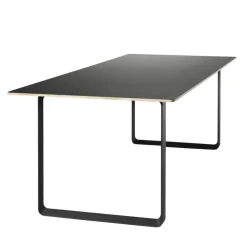 70/70 Tisch L 170cm