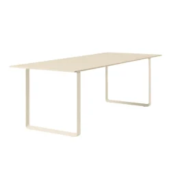 70/70 Tisch L 170cm