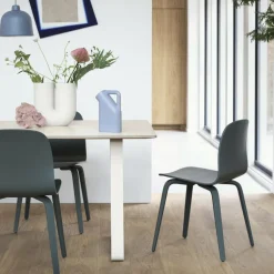 70/70 Tisch L 170cm